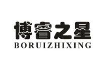 博睿之星踢脚线采暖