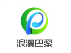 浪漫巴黎无人售货