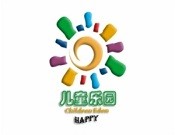 小玩家儿童乐园