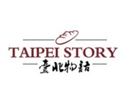 台北物语面包