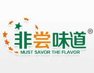 非尝味道进口食品
