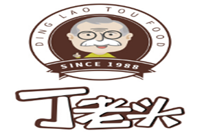 丁老头零食炒货