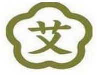 艾和艾灸养生馆