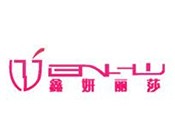 鑫妍丽莎产后恢复