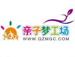 亲子梦工场
