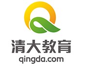 清大教育