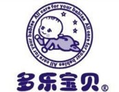 多乐宝贝