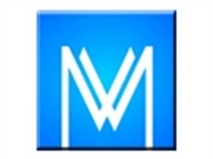 美幻情趣生活馆