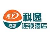 科逸连锁酒店