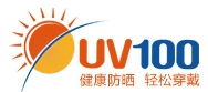 UV100防晒用品