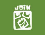 囧艺国际少儿美术