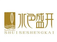 水色盛开美容院