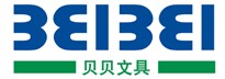 贝贝文具
