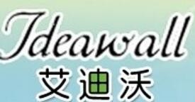 艾迪沃集成墙面