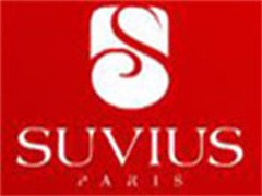 苏薇国际美容院