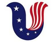 山姆大叔少儿英语