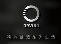 欧瑞博智能家居