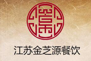 金芝源金陵鸭血粉丝