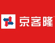 京客隆