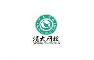 清大网校