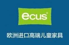 益卡思儿童床垫