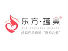 东方蕴美产后修复