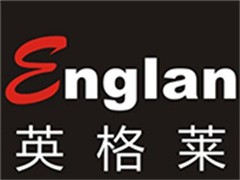 英格莱国际洗衣