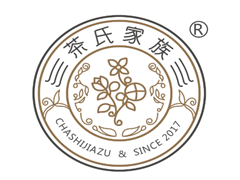 茶氏家族头疗馆