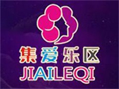 集爱乐区无人售货店