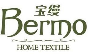 宝缦家纺