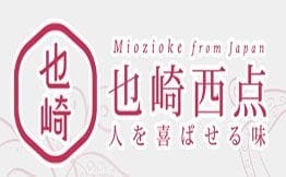 也崎西点生日蛋糕