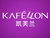 凯芙兰