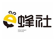 e蜂社智慧便利店