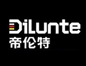 帝伦特防盗安全门