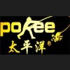 太平洋钓具