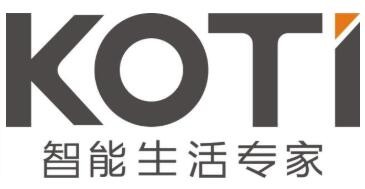 KOTI柯帝