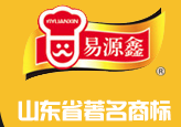 易源鑫调味料