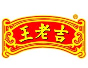 王老吉凉茶