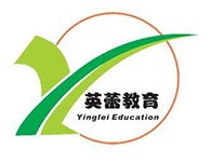 英蕾幼儿英语
