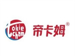 帝卡姆环球严选