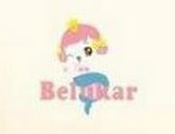 贝鲁卡国际早教