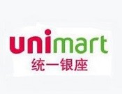 统一银座便利店