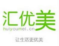 汇优美俄罗斯进口零食