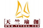 天竺瑜伽养生保健