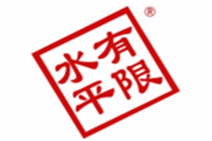 水平有限螺蛳粉