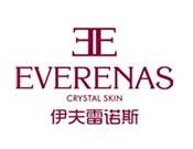 伊夫雷诺斯美容院