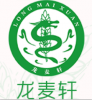 龙麦轩包粥坊