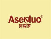 阿森罗集成墙饰