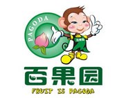 百果园