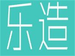 乐造创客教育